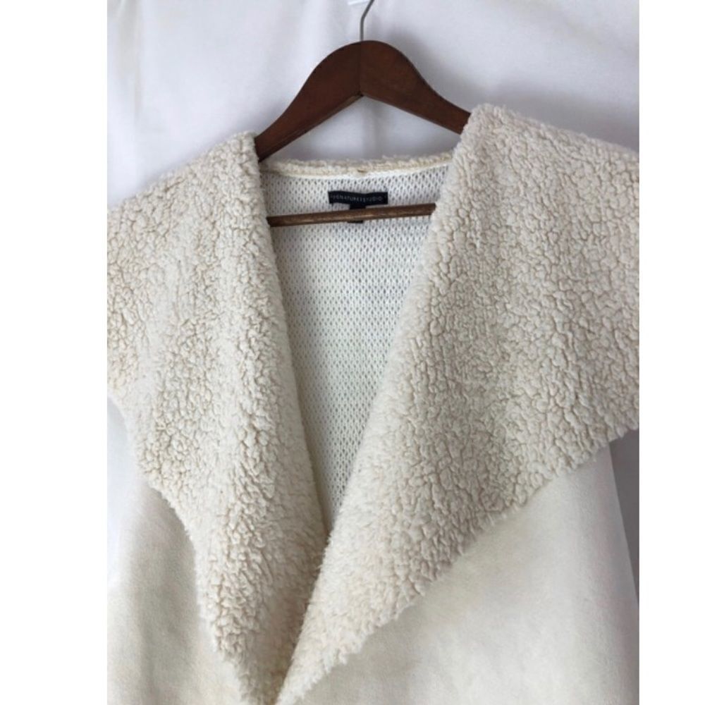 Signature studio  - Picture 3 of 5